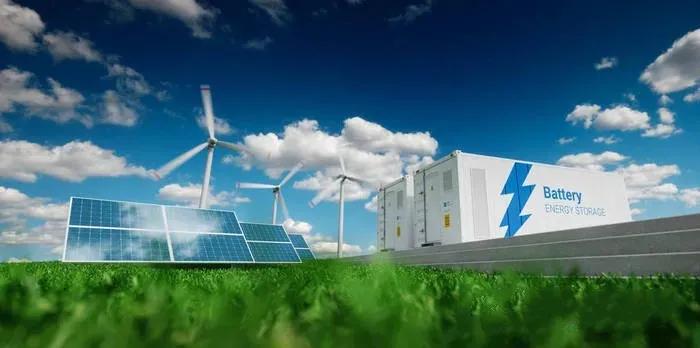 储能有政策风险吗,储能行业有违法律法规吗