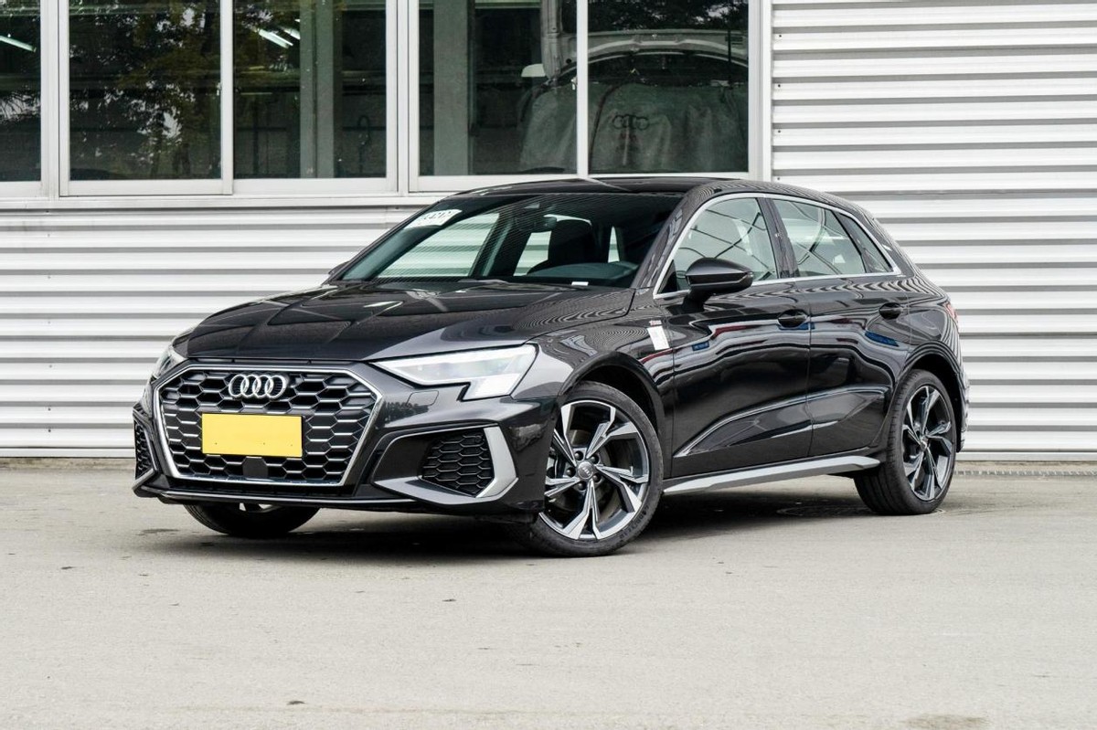 电动汽车推荐女生代步,女生代步便宜小型车