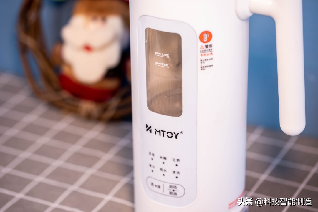 7道懒人简单早餐食谱营养搭配,7款营养又简单的早餐