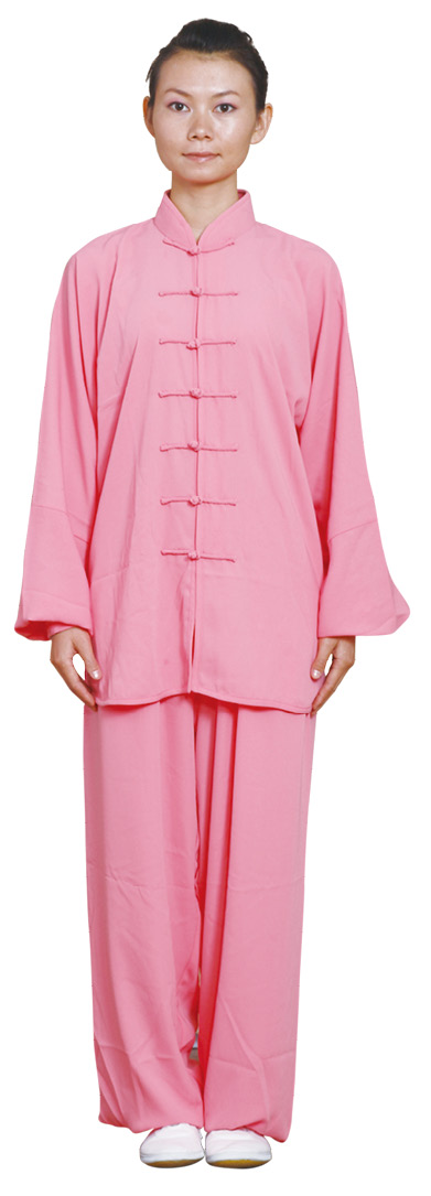 b站八段锦,站式八段锦口诀