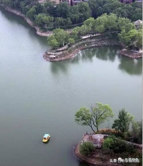 郑州南龙湖学校片区,郑州南龙湖高校区域