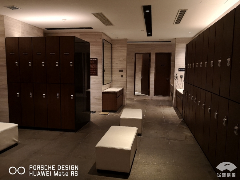 重庆南坪嘉发希尔顿逸林,重庆嘉发希尔顿逸林酒店有多少层