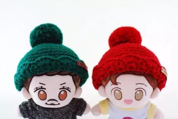 韩国文化和中国文化的差异,在韩国两年韩语可以到什么程度