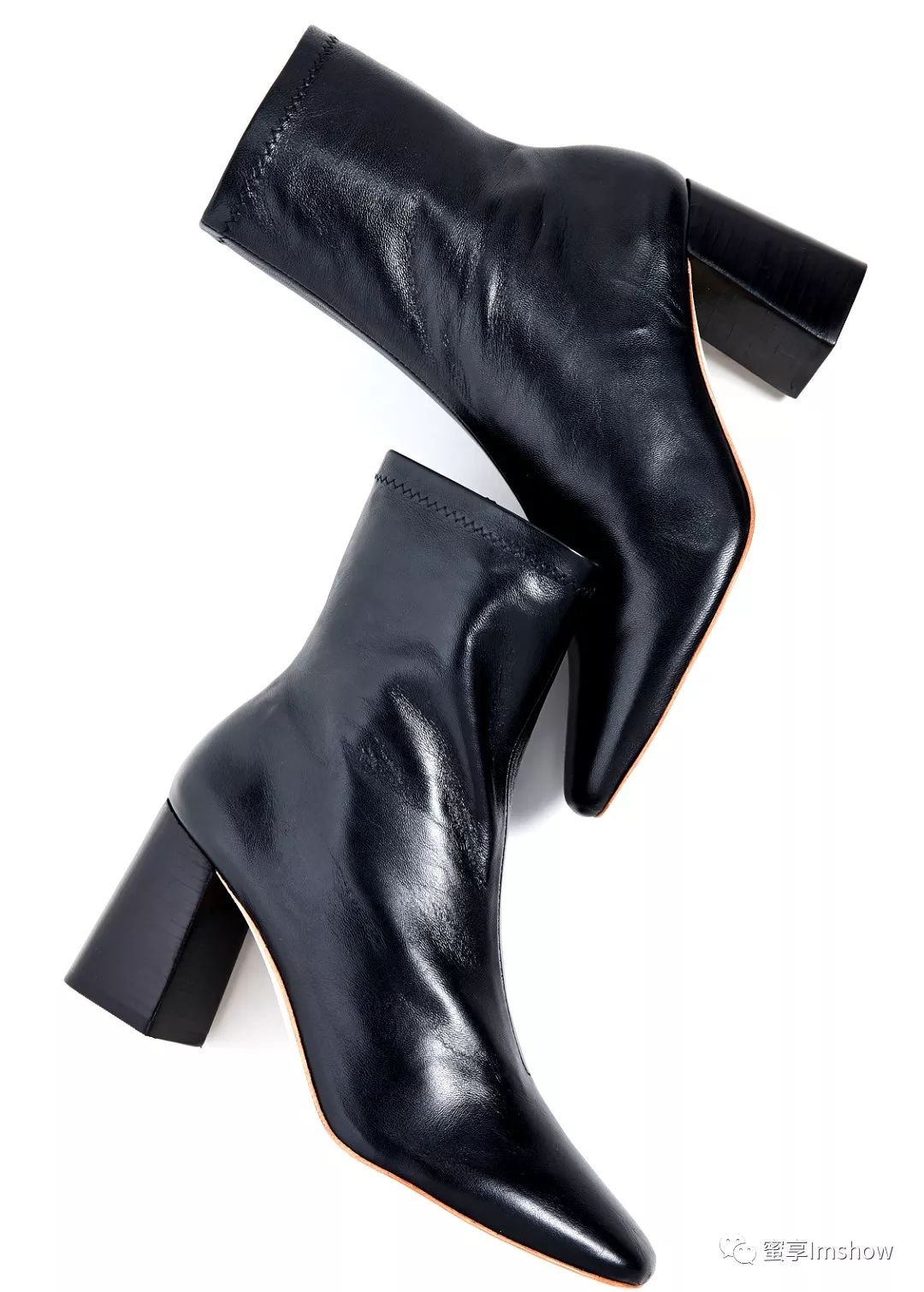 鄂尔多斯羊绒衫广告语,鄂尔多斯羊毛衫广告语