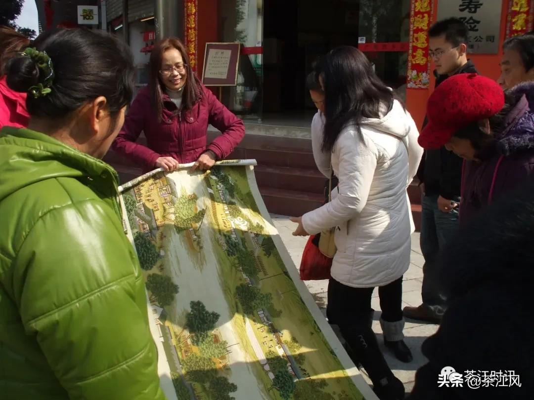 曾经爆红的十字绣现在怎么不见了,现在为什么不流行十字绣了呢