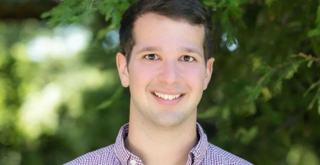 先声周报|短视频成商用音乐第二大授权场景