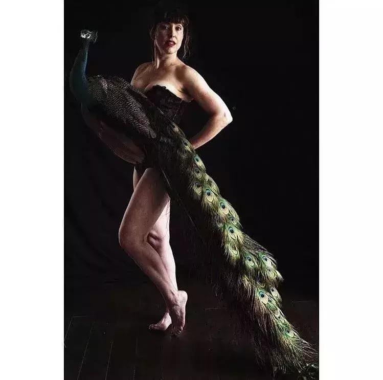 菅田将晖saveme,菅田将晖cityboy