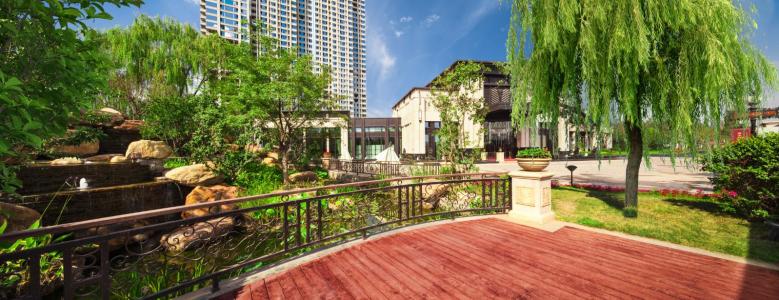 太原总价100万房子推荐,太原单价最高的房子