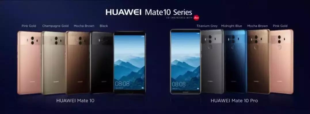 巴塞罗那这个城市,巴塞罗那的城市到底有多美丽