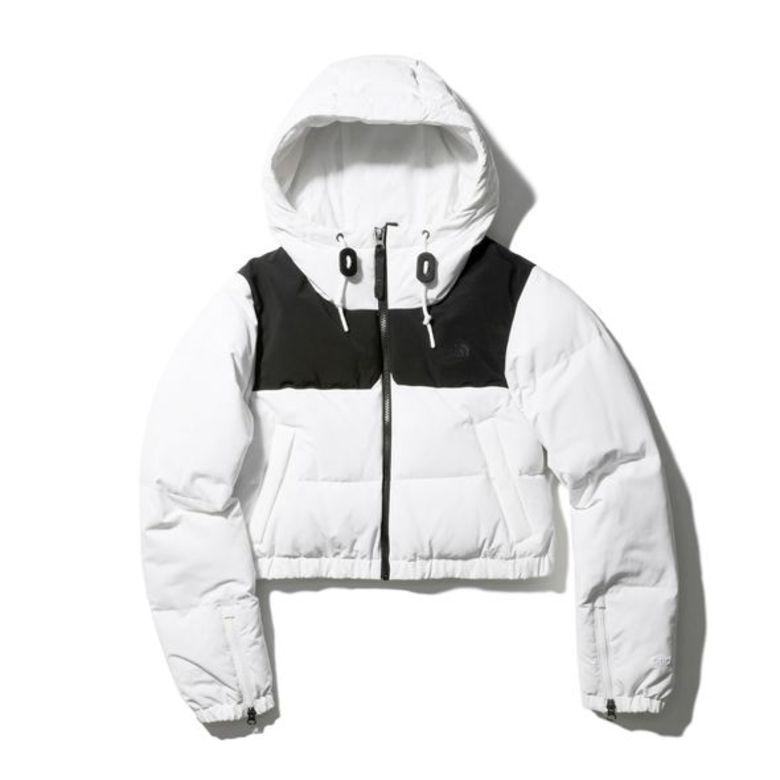 羽绒服排名前十加拿大鹅,羽绒服品牌Moncler