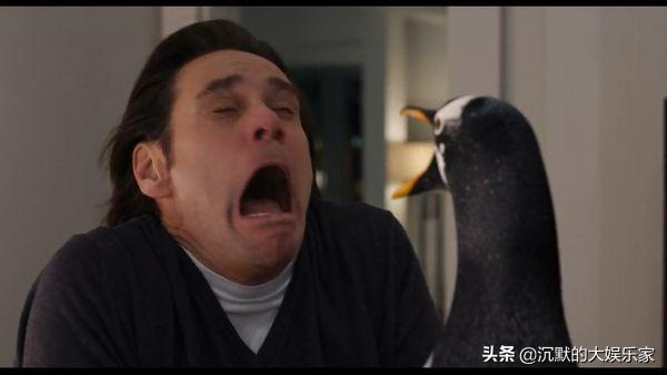 5部搞笑电影看了让你开怀大笑,开心喜剧搞笑电影