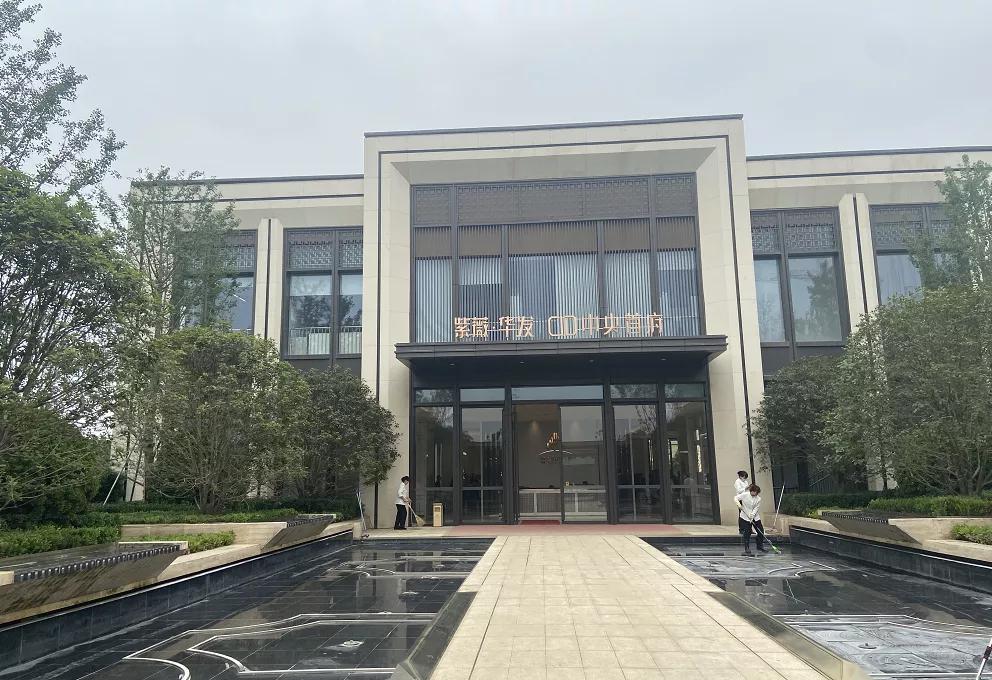 高新三期的房子为什么便宜,高新三期楼盘实情