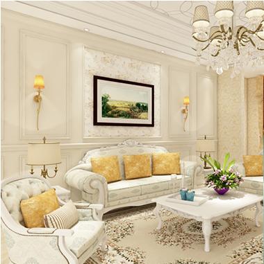 临沂竹木纤维墙板直销,临沂竹木纤维墙面生产厂家