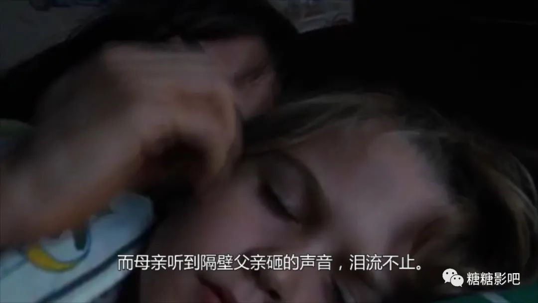 可爱的骨头凶手的结局,可爱的骨头最后凶手抓到了吗