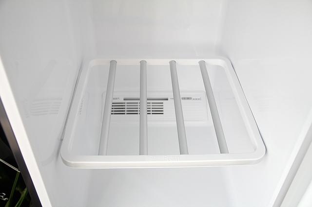 lg衣物护理机介绍视频,lgstyler蒸汽衣物护理机讲解