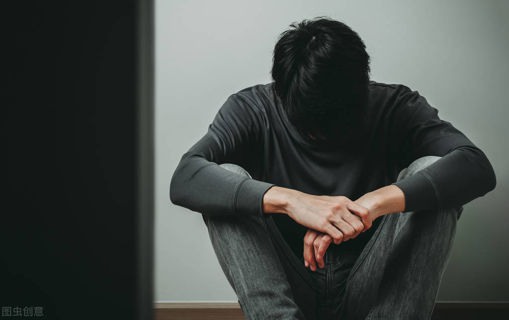 肝病患者不消化吃什么药,肝病导致吃不下饭多久好转