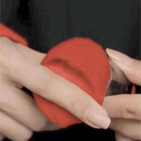 10元以内的好物假睫毛,10块一盒假睫毛