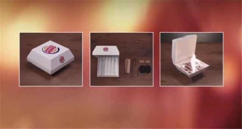 德芙广告策划案例,国外创意广告100例