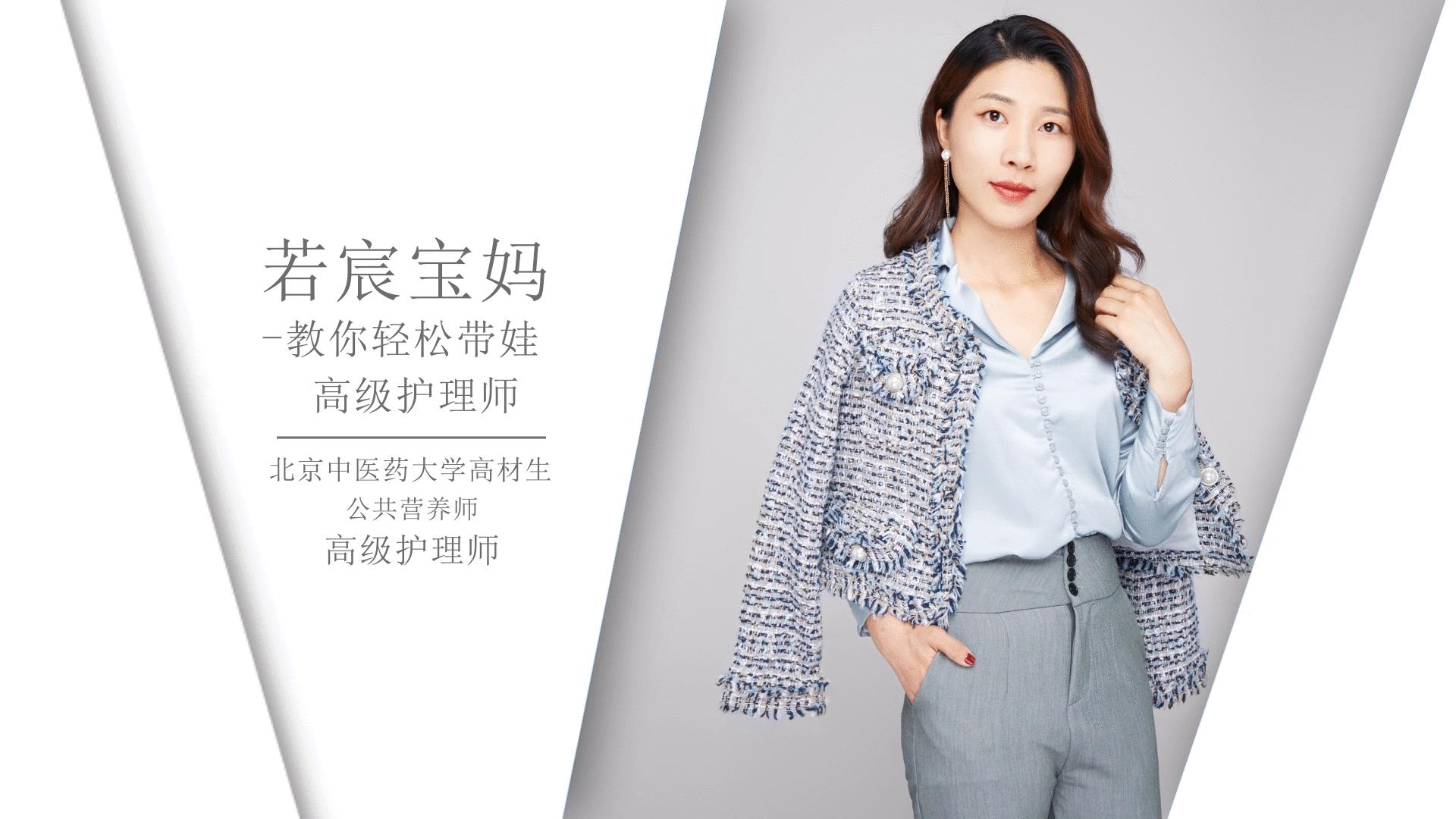 刚出生宝宝黄疸怎么处理,刚出生4天宝宝的黄疸值是多少