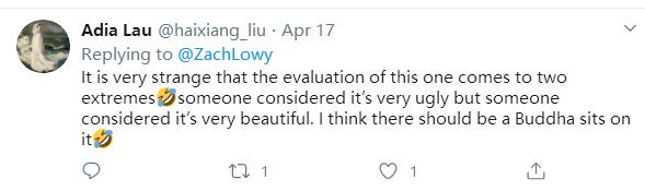 广州恒大的“恒大大”：看看外国球迷如何评价