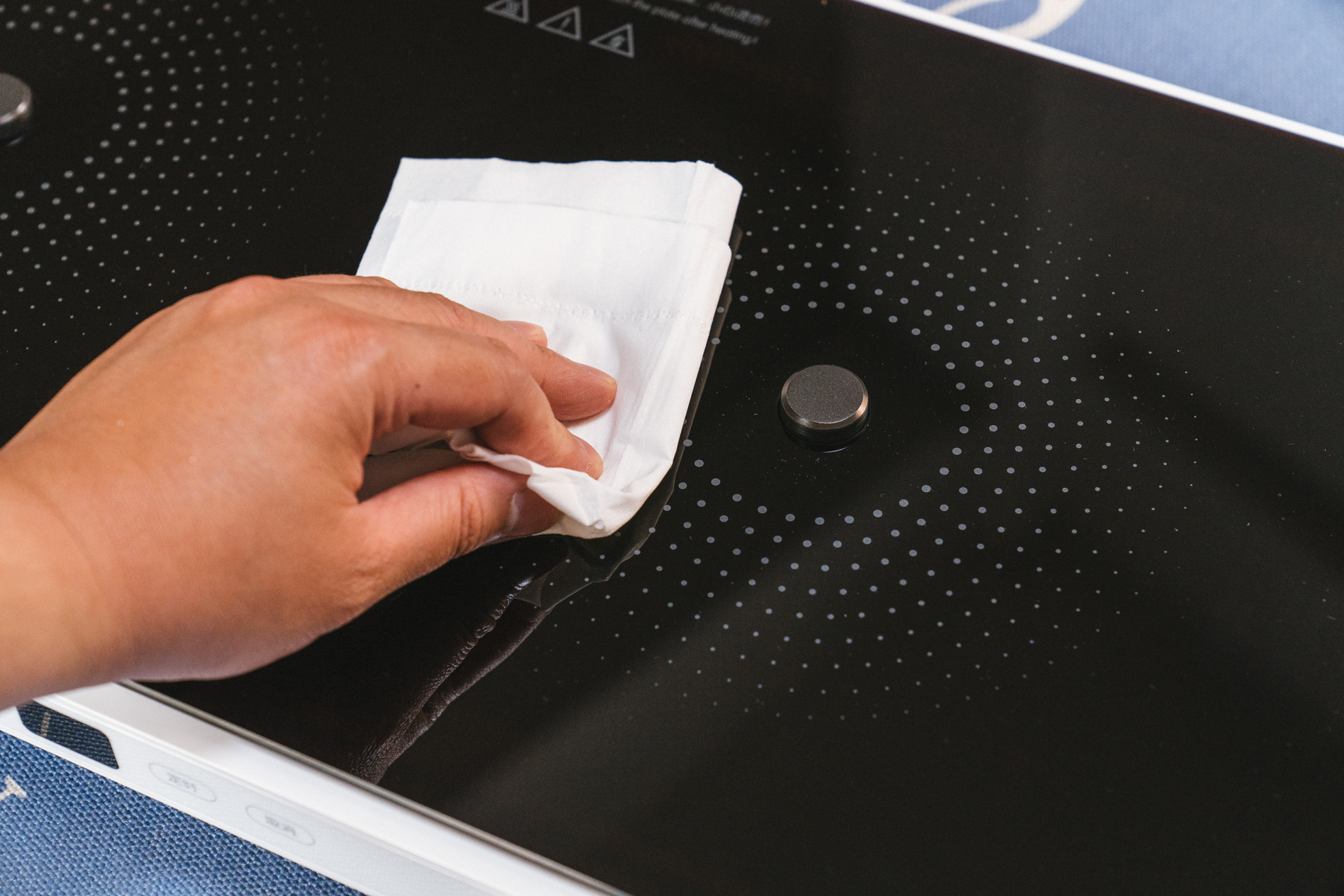 小米电磁炉汤锅可以炒菜吗,小米电磁炉双灶烤肉