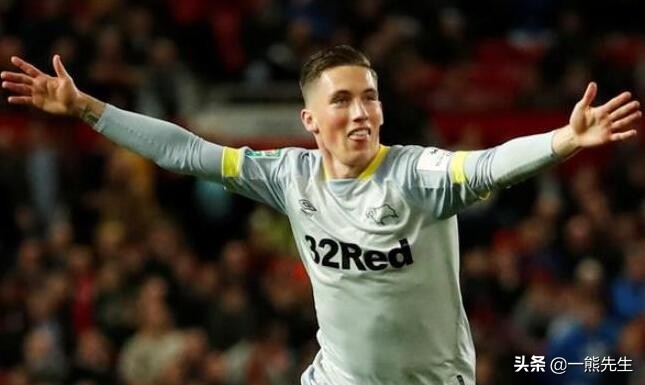 利物浦威尔逊进球集锦,利物浦租借威尔逊靠谱吗