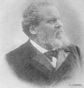 文学的力量可以软化人的心灵,文学是人类心灵的自我救赎