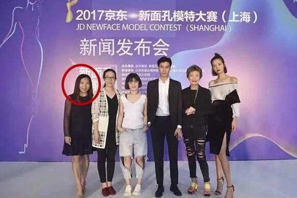 高云翔重获清白，网友喊话董璇复婚！看“靠”女人的男人有多爽？