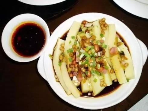 六盘水宜居城市,六盘水被评为最佳宜居城市