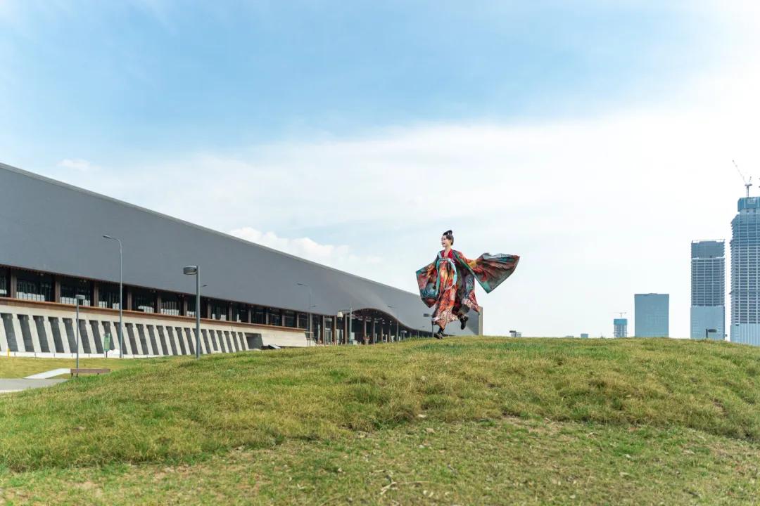 也太太太太太太太太美了吧！