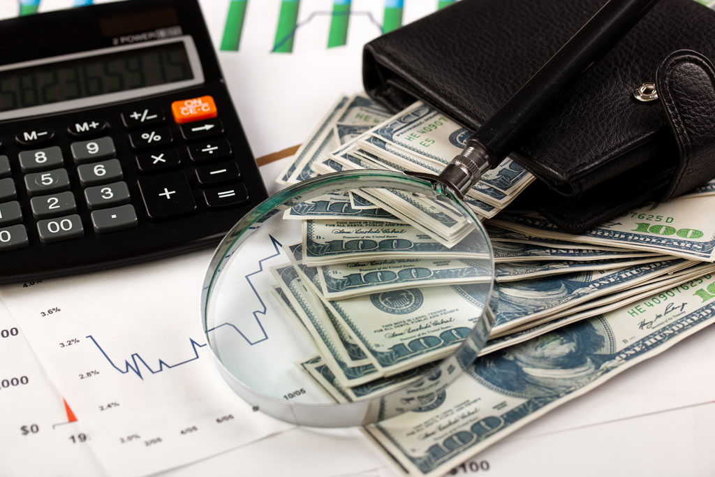 银行结算有哪些账务处理,会计必须掌握的做账流程