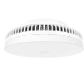 百年经历的爱立信