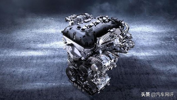 奇瑞瑞虎8靠一款发动机翻身,奇瑞瑞虎8新增2.0t车型