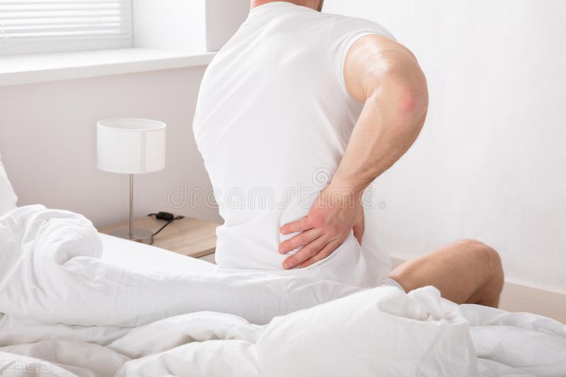 天冷浑身痛是风湿病吗,风湿病是寒症还是热症