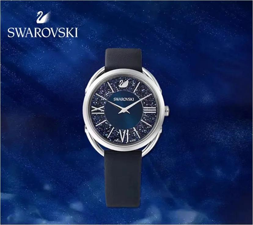 冲鸭直播间完整版,冲鸭直播免费观看