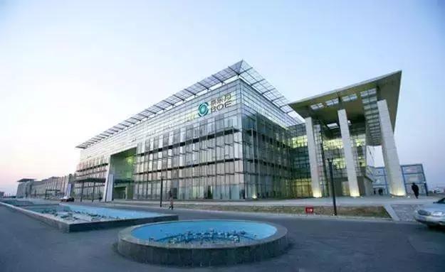 从捡垃圾到世界冠军电影视频,从捡垃圾开始到世界首富在线观看