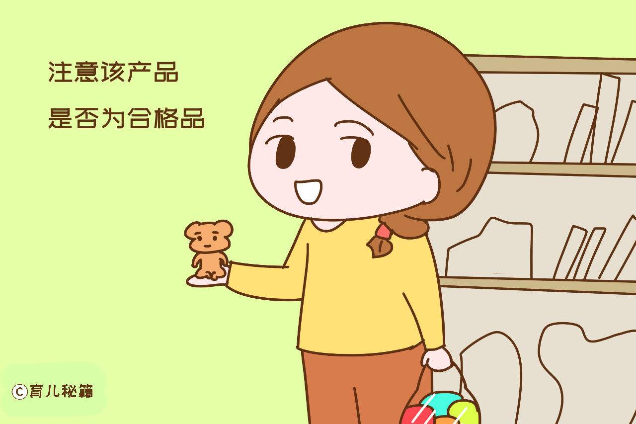 母乳铅超标,母乳会有重金属超标吗