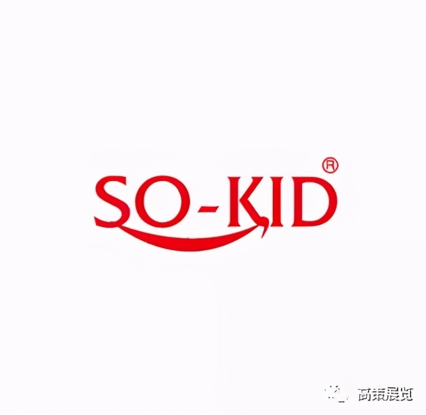 深圳礼品特装展位搭建设计,促销展位设计创意