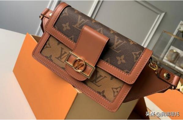 lv夏季限定包渐变,lv春夏新款keepall