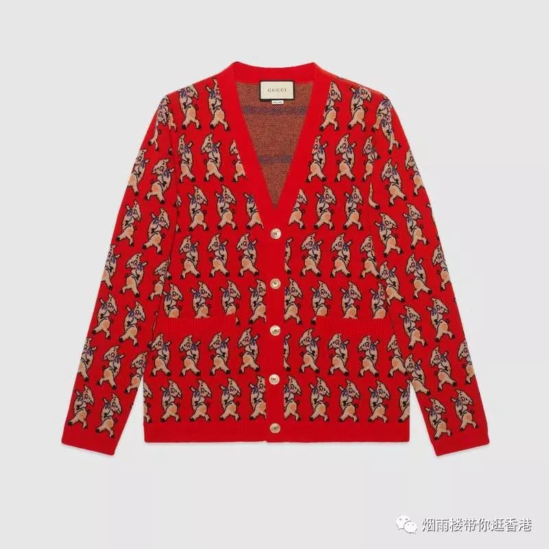 古驰三只小猪限量,gucci三只小猪正品