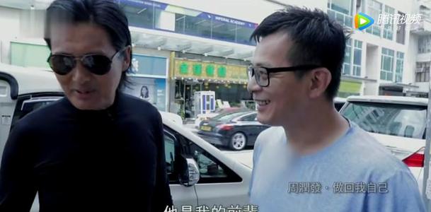 黄日华孤独终老部分,大侠黄日华霍元甲影视剧情