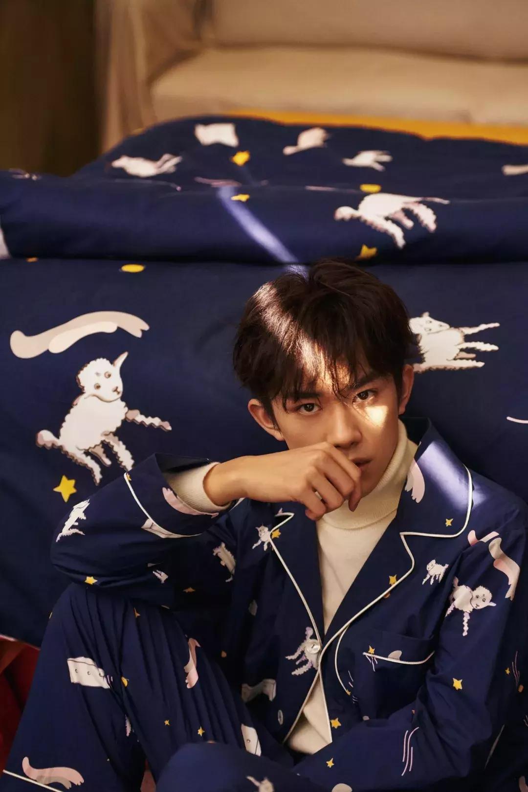 双十一种草有哪些,双十一种草特辑