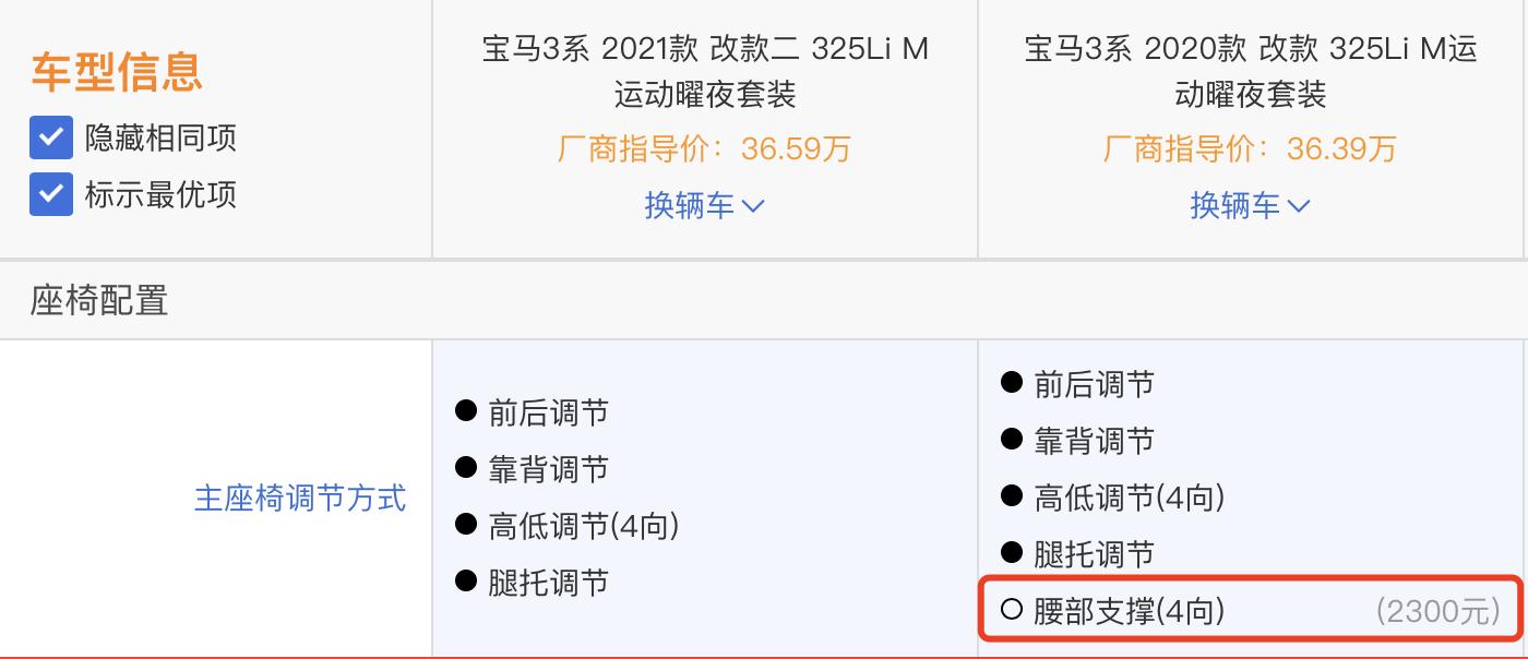 宝马3系车友微信群,宝马3系车友会