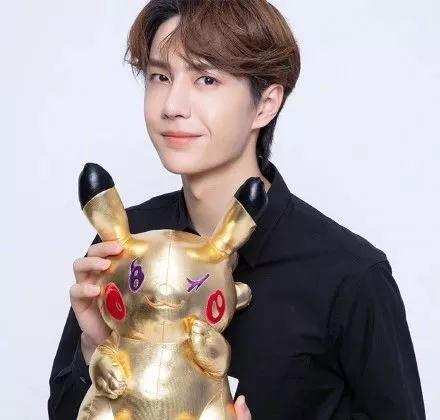 彩妆联名大战！碾压漫威，皮卡丘为什么这么厉害？