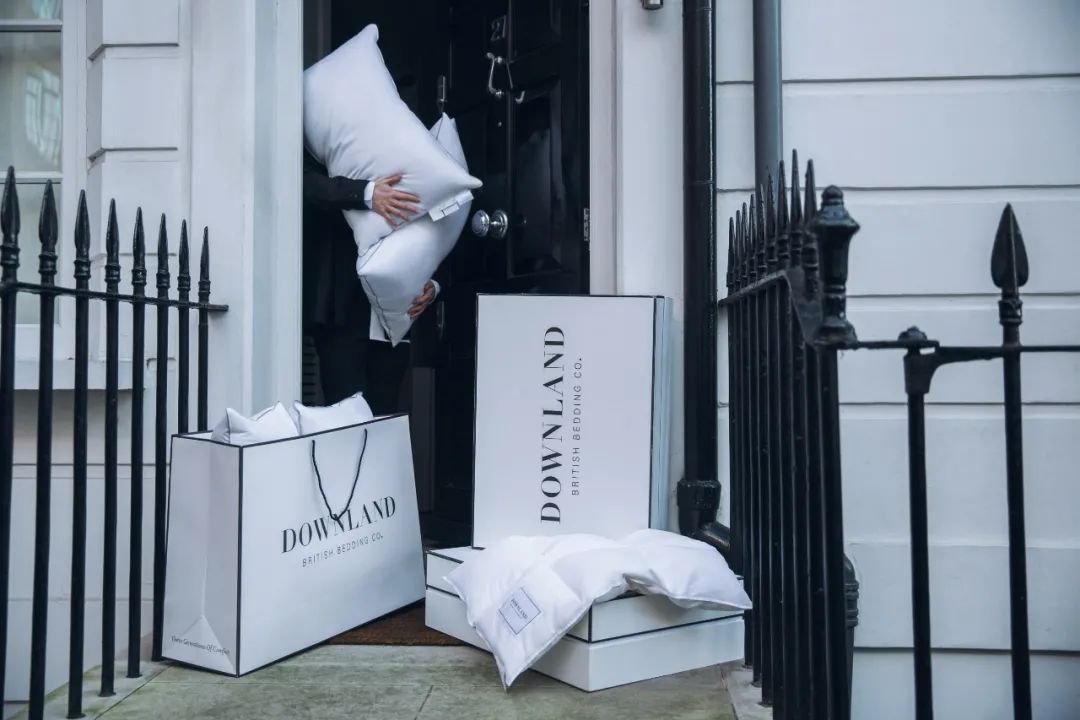 茶颜悦色融资了么,茶颜悦色为什么告别深圳