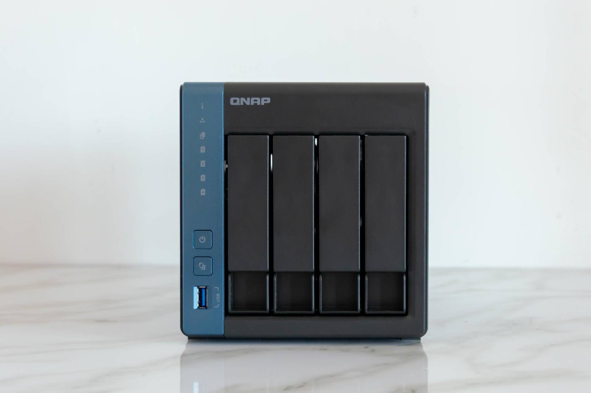 NAS问题,一文扫盲!新手的保姆级教程,2万字教你进阶