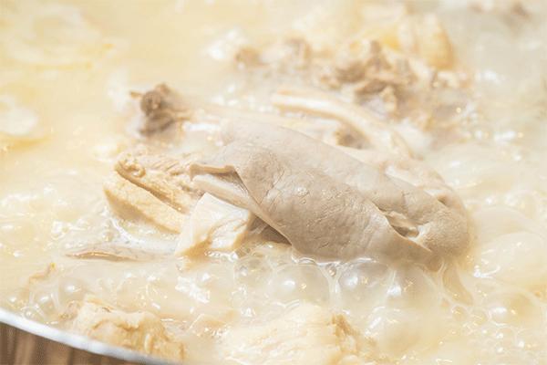 中国火锅地图,中国火锅分布图