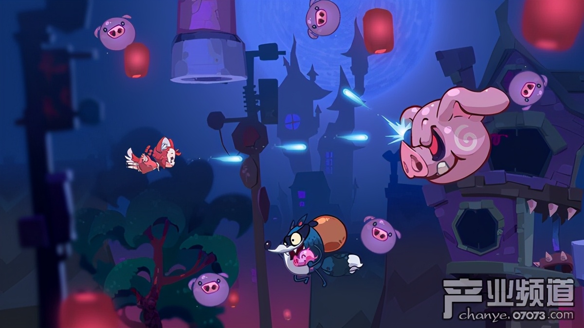 莱莎的炼金工房2steam多少钱,莱莎的炼金工房2switchbug