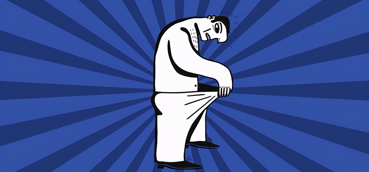 因错误而发明的意外发明,世界十大有趣的意外发明