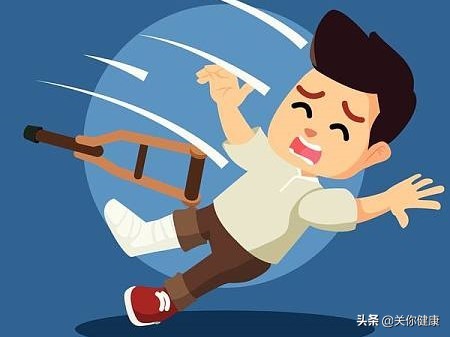 健康的十大细节,健康体检有哪些常见细节